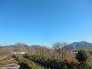 CIMG0057 - コピー