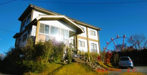 CIMG1014 - コピー (3)