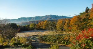 CIMG0328 (2)