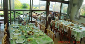 CIMG0395 (2)