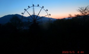 CIMG0399 (2)