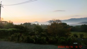 CIMG0781 (5)
