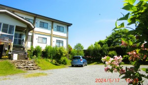 CIMG1644