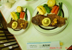 CIMG2010