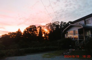 CIMG2143