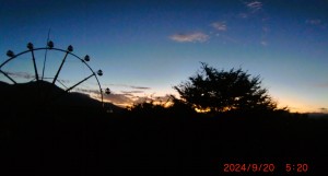 CIMG2146