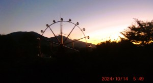 CIMG2186