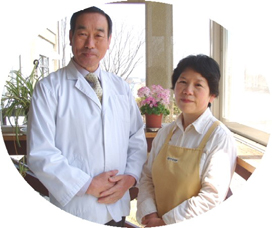 W272_people_page_image